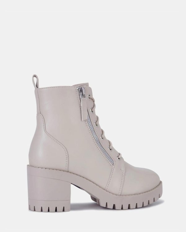 Attireaxis.shopd631b2fc76 4