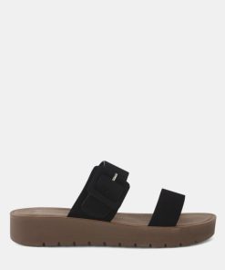 Attireaxis.shopd638da9a3e 1