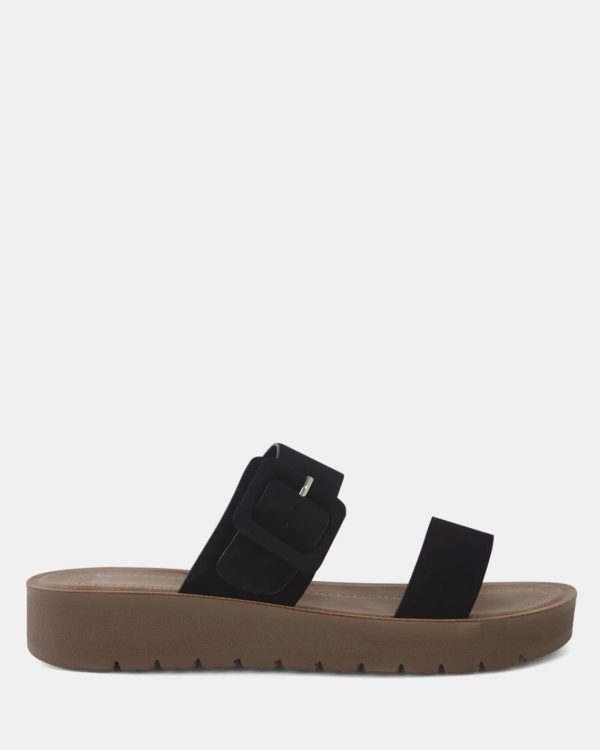 Attireaxis.shopd638da9a3e 1