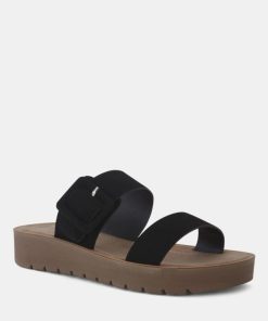 Attireaxis.shopd638da9a3e 2