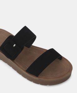 Attireaxis.shopd638da9a3e 3