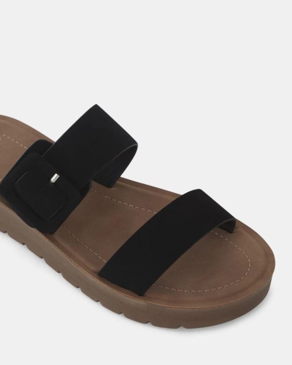 Attireaxis.shopd638da9a3e 3