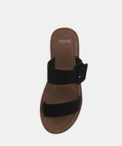 Attireaxis.shopd638da9a3e 4