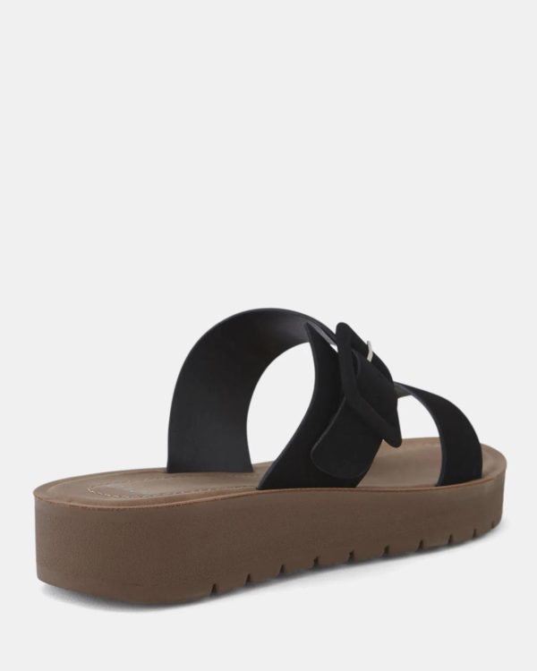 Attireaxis.shopd638da9a3e 5