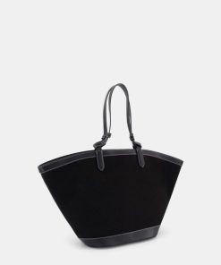 Attireaxis.shopd67c4eb8c6 1