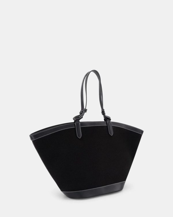 Attireaxis.shopd67c4eb8c6 1