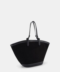 Attireaxis.shopd67c4eb8c6 2