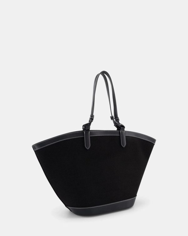 Attireaxis.shopd67c4eb8c6 2