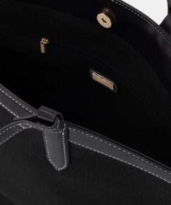 Attireaxis.shopd67c4eb8c6 3