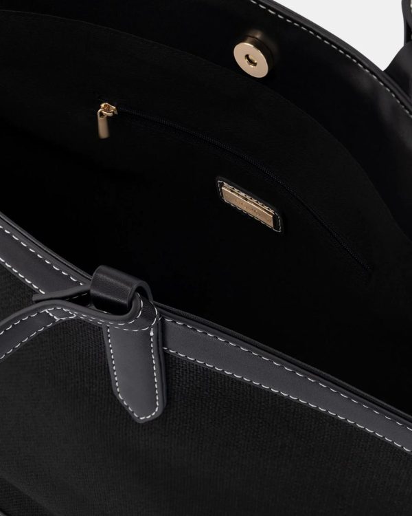 Attireaxis.shopd67c4eb8c6 3