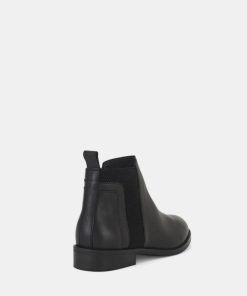 Attireaxis.shopd6aaddf0ac 3