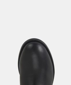 Attireaxis.shopd6aaddf0ac 5