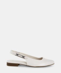 Attireaxis.shopd6ee9b8f83 1