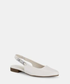 Attireaxis.shopd6ee9b8f83 2