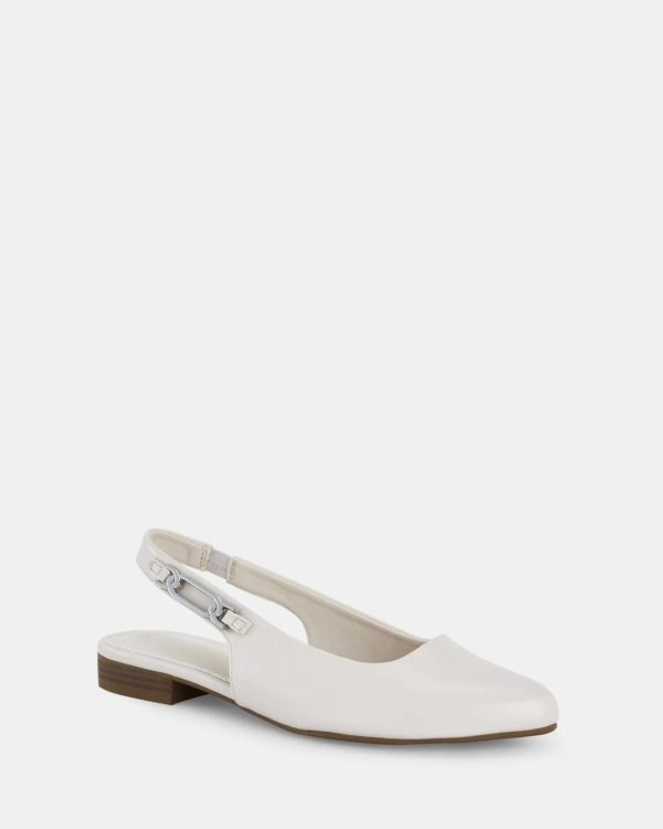 Attireaxis.shopd6ee9b8f83 2