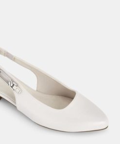 Attireaxis.shopd6ee9b8f83 3