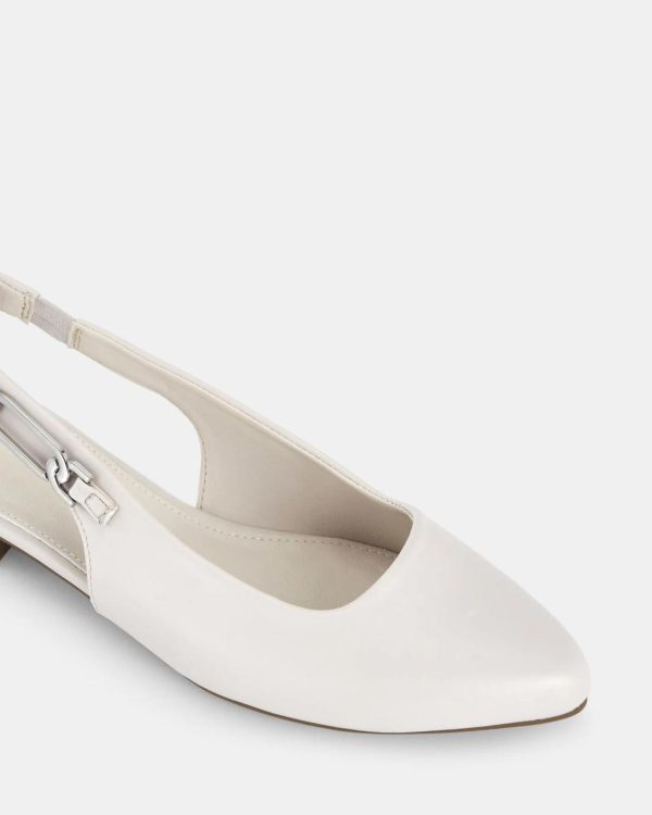 Attireaxis.shopd6ee9b8f83 3