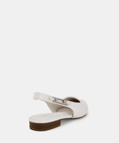 Attireaxis.shopd6ee9b8f83 5