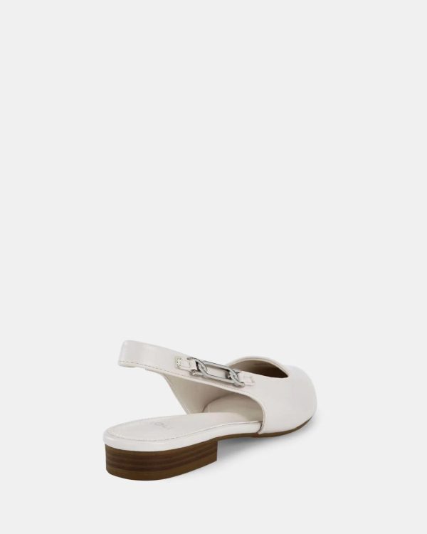 Attireaxis.shopd6ee9b8f83 5