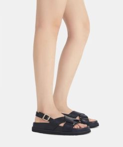 Attireaxis.shopd79ab64aab 2