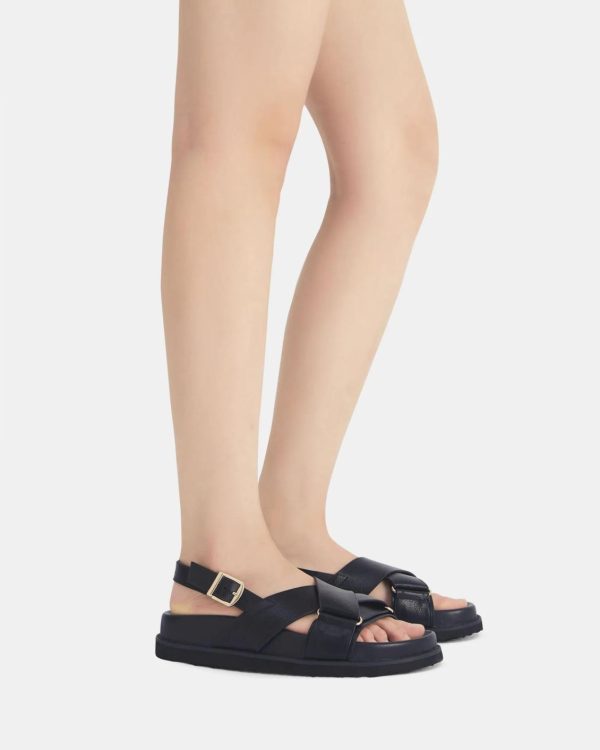 Attireaxis.shopd79ab64aab 2