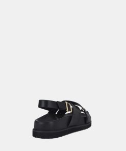 Attireaxis.shopd79ab64aab 4