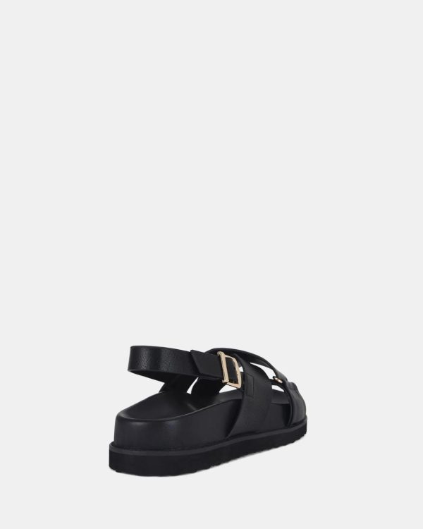 Attireaxis.shopd79ab64aab 4