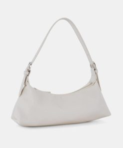 Attireaxis.shopd7a1b0c9a5 1