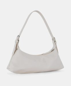 Attireaxis.shopd7a1b0c9a5 2