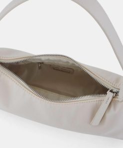 Attireaxis.shopd7a1b0c9a5 3