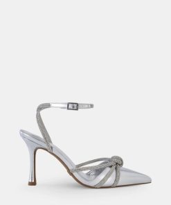 Attireaxis.shopd8ac498e1d 1