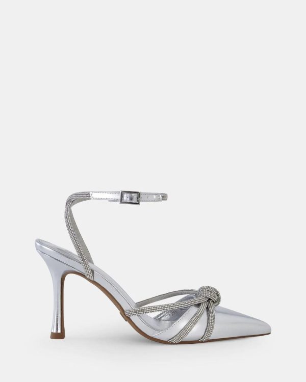 Attireaxis.shopd8ac498e1d 1