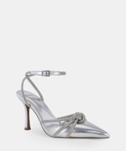 Attireaxis.shopd8ac498e1d 2