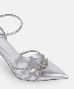 Attireaxis.shopd8ac498e1d 3