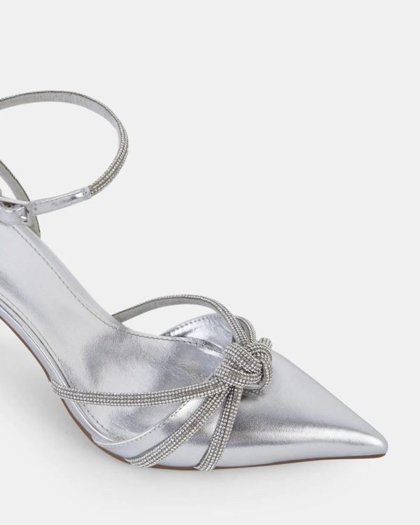 Attireaxis.shopd8ac498e1d 3