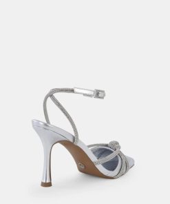 Attireaxis.shopd8ac498e1d 5