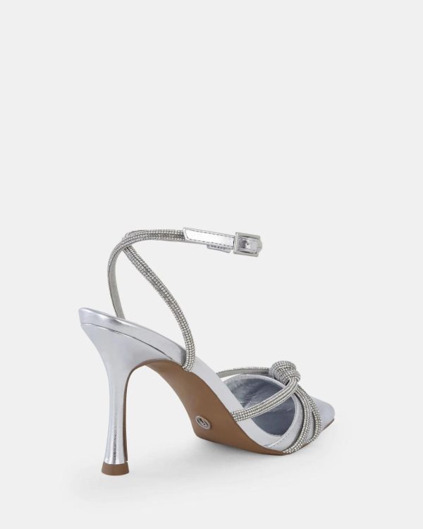 Attireaxis.shopd8ac498e1d 5