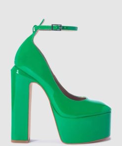 Attireaxis.shopd8c123ae38 1