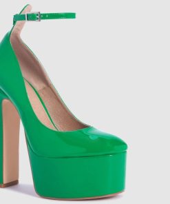 Attireaxis.shopd8c123ae38 2