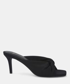 Attireaxis.shopd8f3ca5434 1