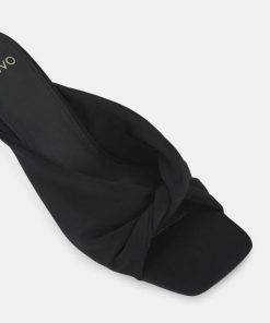 Attireaxis.shopd8f3ca5434 4