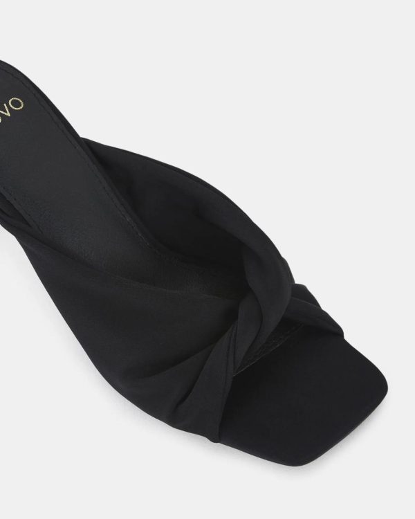 Attireaxis.shopd8f3ca5434 4