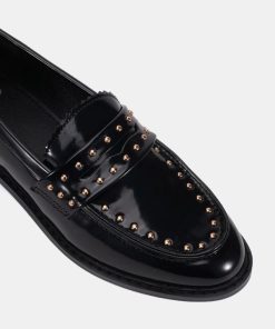 Attireaxis.shopd973628a3d 3