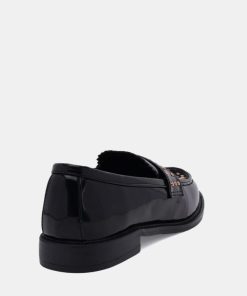 Attireaxis.shopd973628a3d 5