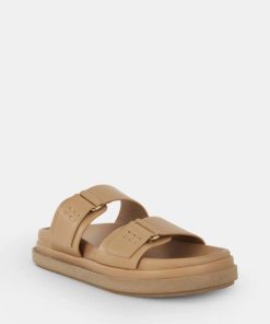 Attireaxis.shopd9e207f390 2