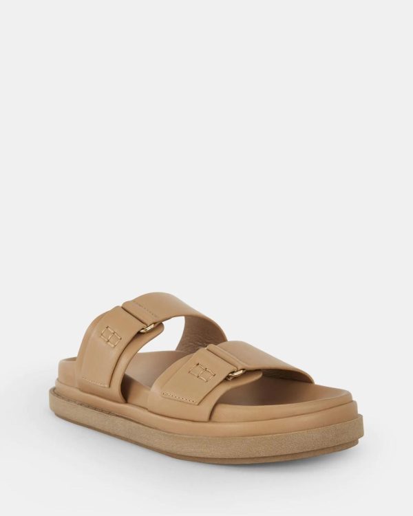 Attireaxis.shopd9e207f390 2