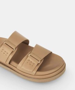 Attireaxis.shopd9e207f390 3