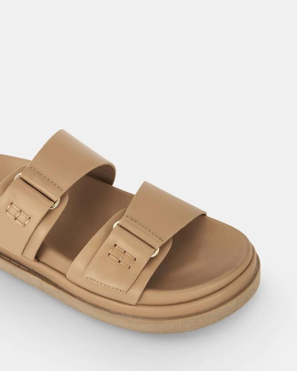 Attireaxis.shopd9e207f390 3