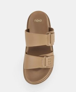 Attireaxis.shopd9e207f390 4