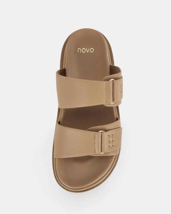 Attireaxis.shopd9e207f390 4